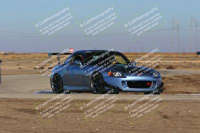 media/Dec-09-2022-Turn8 Trackdays (Fri) [[a82f2e2fc7]]/Yellow Group/Session 3 (Grapevine)/